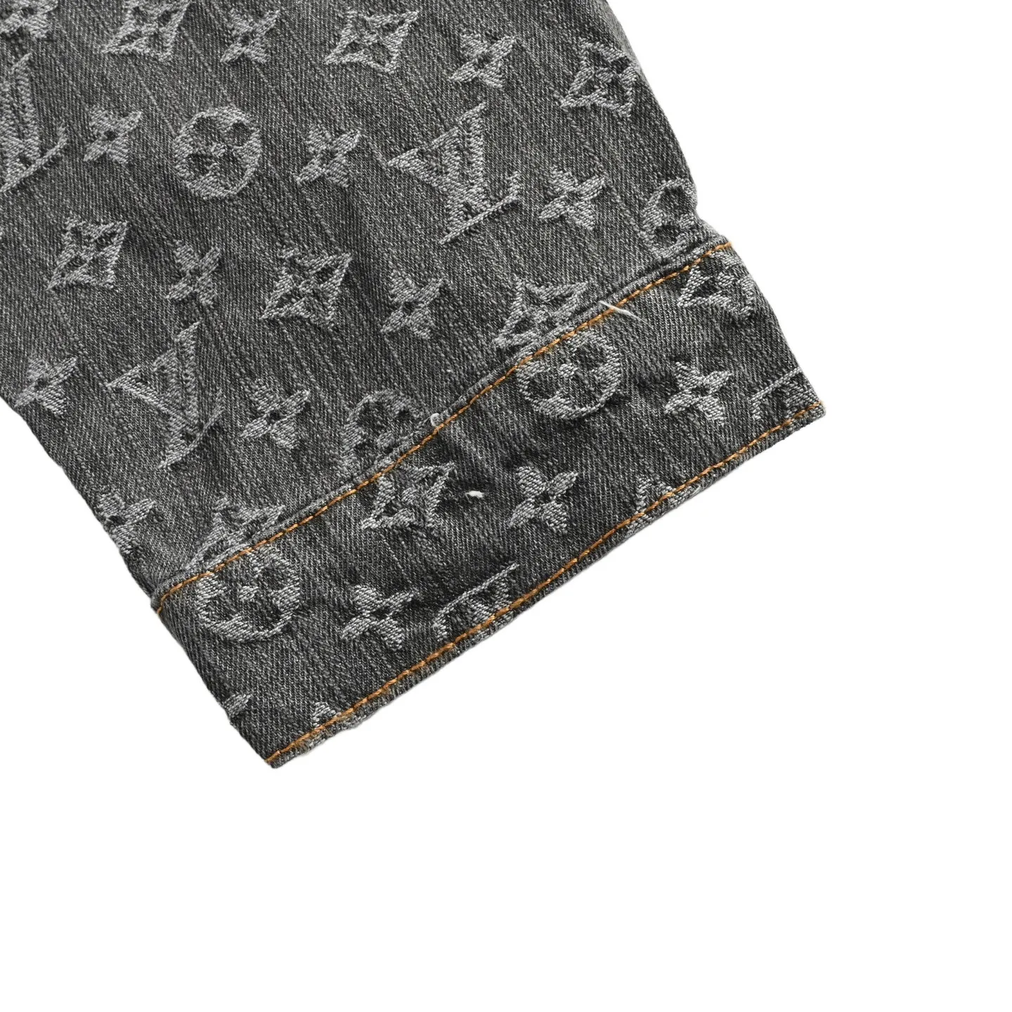 Louis Vuitton/ 24Fw FA